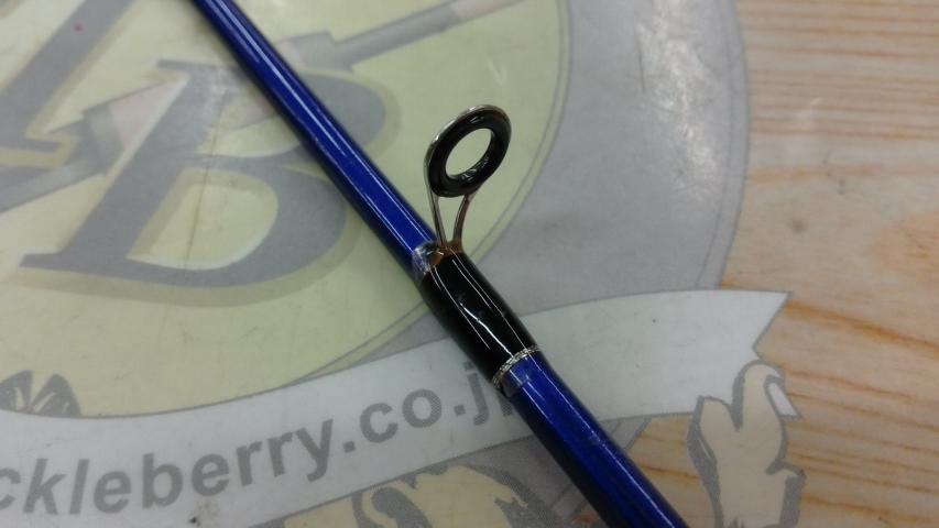 ソルパラ SPS-902ML