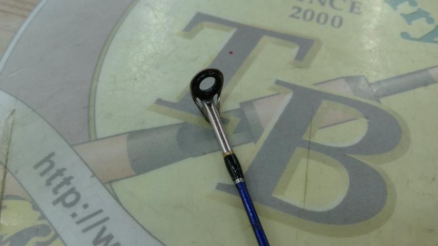 ソルパラ SPS-902ML