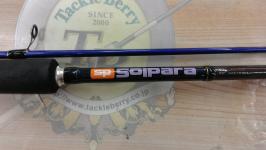 ソルパラ SPS-902ML