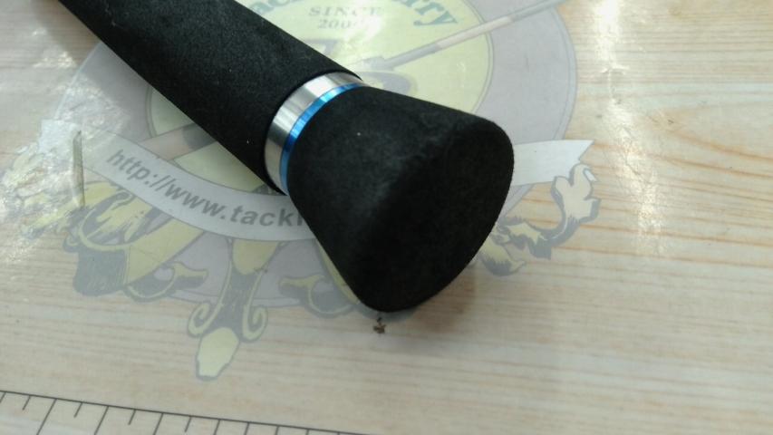 クロステージ CRJ-B60/3