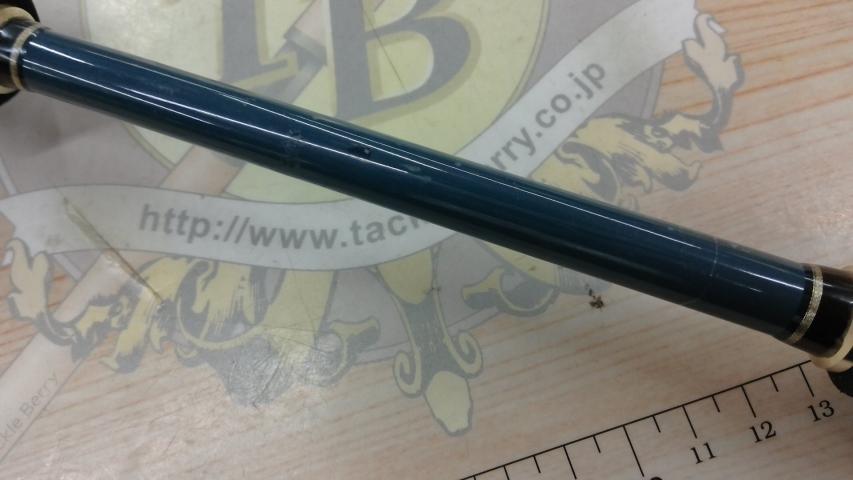 クロステージ CRJ-B60/3