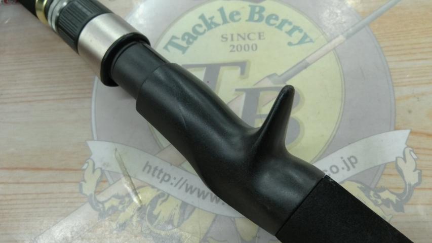 クロステージ CRJ-B60/3