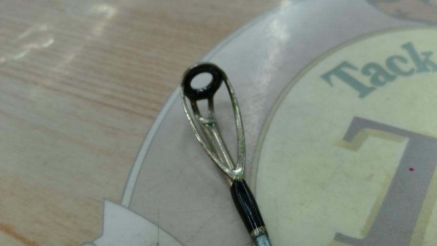 クロステージ CRJ-B60/3