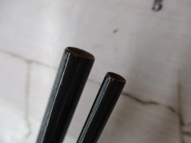 中式朝霧陽舟3.03