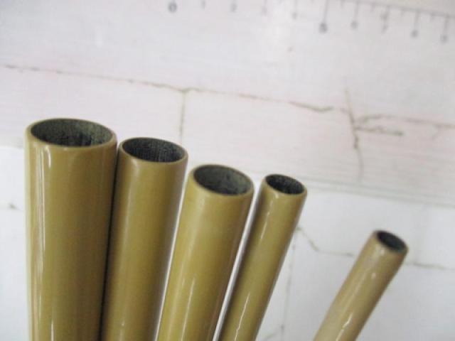 朱紋峰 ぬけさく 19