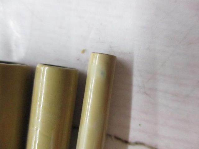 朱紋峰 ぬけさく 19