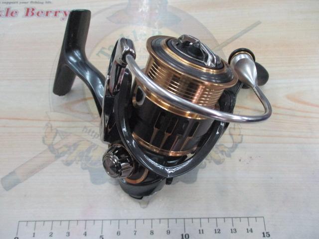 17セオリー 2004H