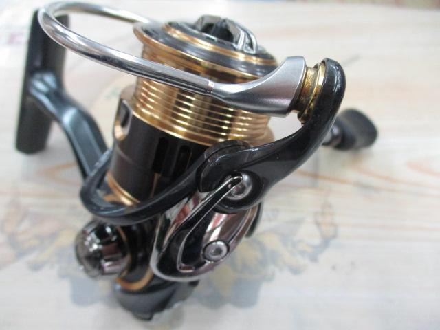 17セオリー 2004H