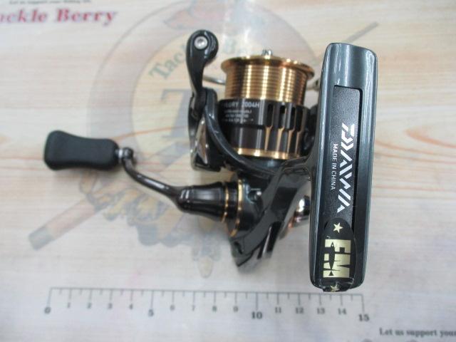 17セオリー 2004H