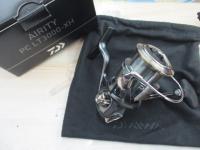 23エアリティ PC LT3000-XH