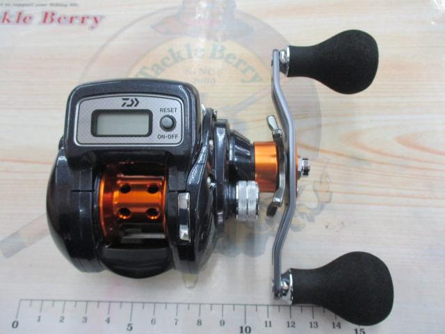 ライトゲームXICV 150H