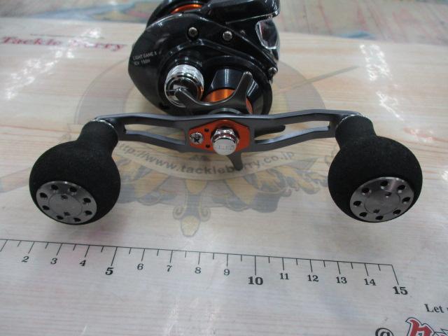 ライトゲームXICV 150H