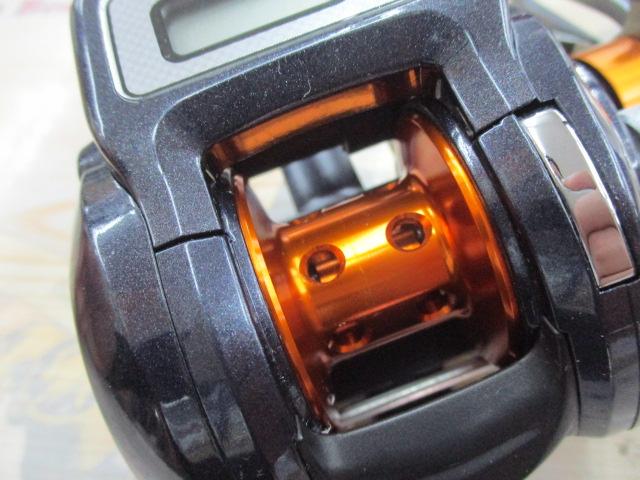 ライトゲームXICV 150H