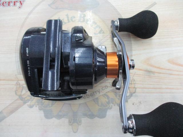 ライトゲームXICV 150H