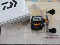 ライトゲームXICV 150H