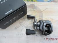 22バンタム XG LH