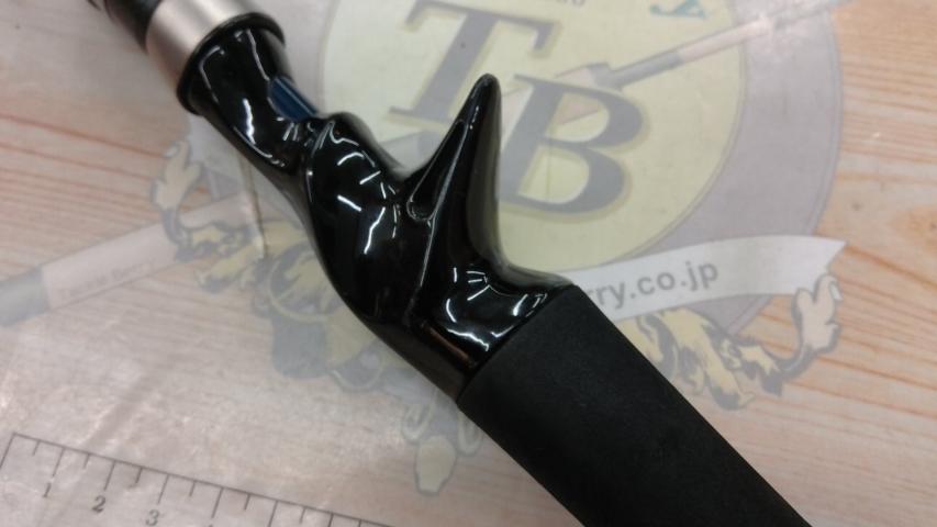 ジャイアントキリング GKJ-B64LJ