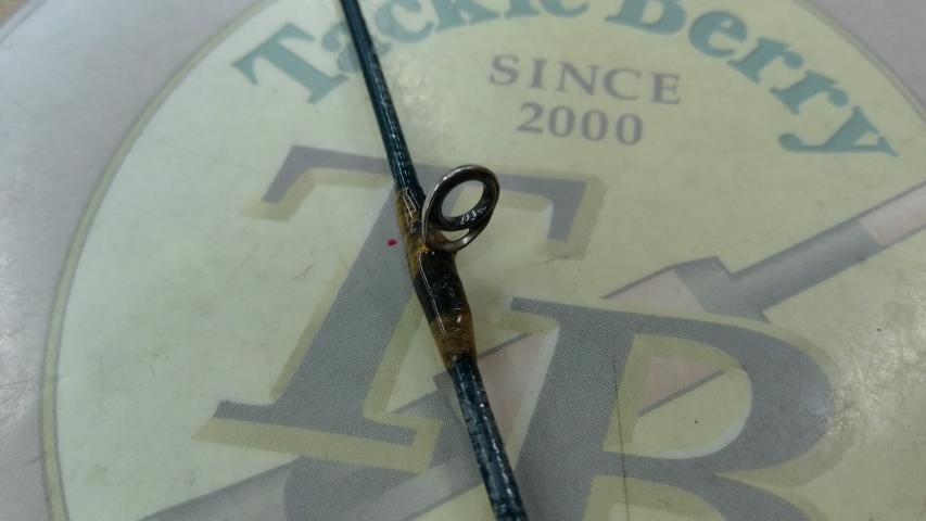 ジャイアントキリング GKJ-B64LJ