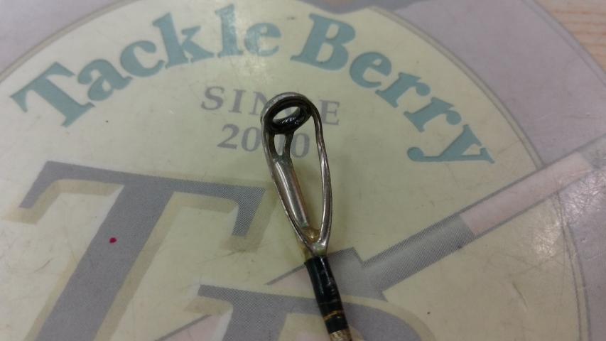 ジャイアントキリング GKJ-B64LJ