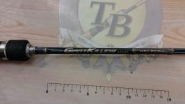 ジャイアントキリング GKJ-B64LJ