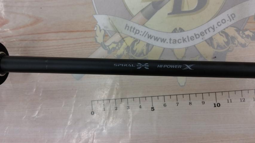 20ゲームタイプスローJ B66-6