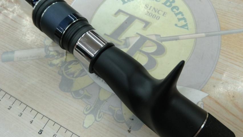 20ゲームタイプスローJ B66-6