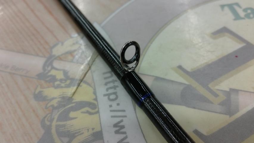 20ゲームタイプスローJ B66-6