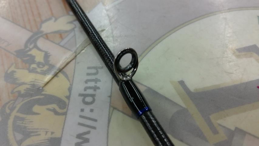 20ゲームタイプスローJ B66-6