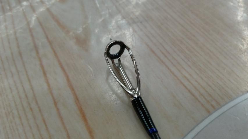 20ゲームタイプスローJ B66-6