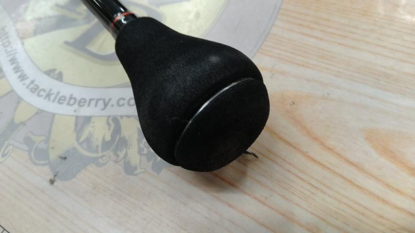 19オシアジガーインフィニティ B63-5