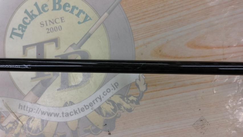 19オシアジガーインフィニティ B63-5