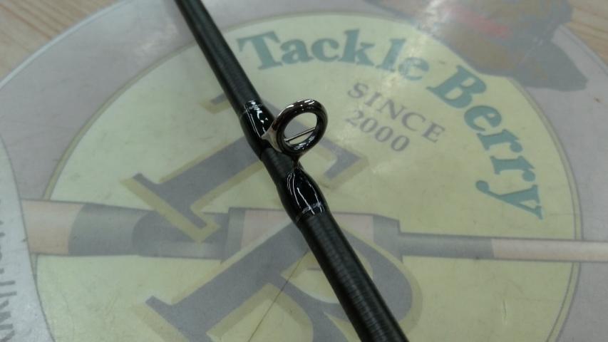 19オシアジガーインフィニティ B63-5