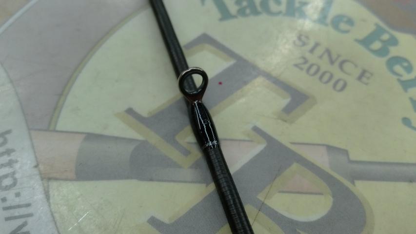 19オシアジガーインフィニティ B63-5