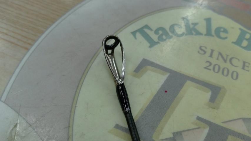 19オシアジガーインフィニティ B63-5