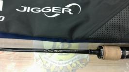 19オシアジガーインフィニティ B63-5