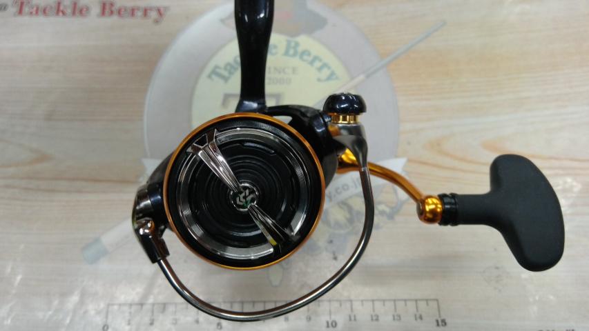 20レブロス LT2500S-H