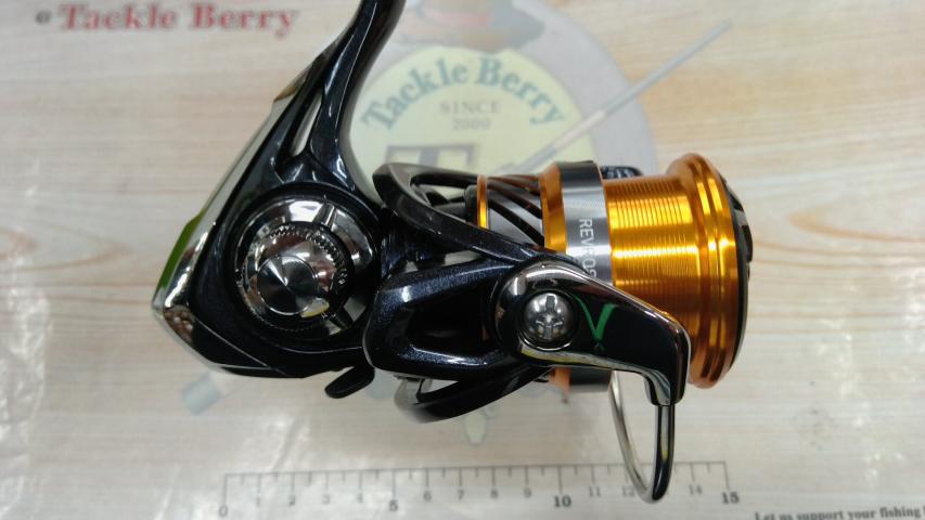 20レブロス LT2500S-H