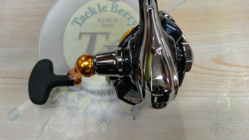 20レブロス LT2500S-H