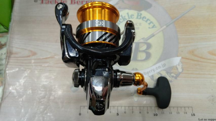 20レブロス LT2500S-H