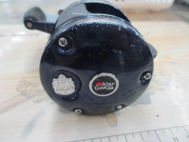 4600C4 エリート ブルー