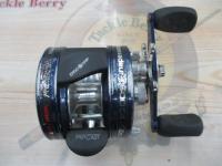 4600C4 エリート ブルー