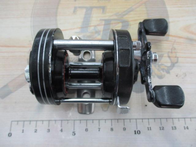 ミリオネア GS-2000C