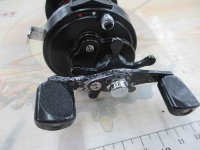 ミリオネア GS-2000C