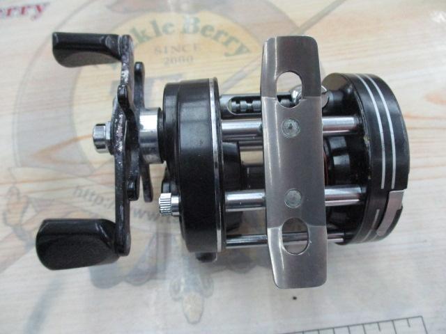 ミリオネア GS-2000C