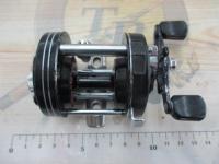 ミリオネア GS-2000C