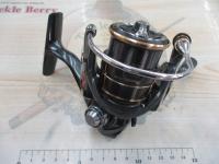 19バリスティックFW LT1000S-P