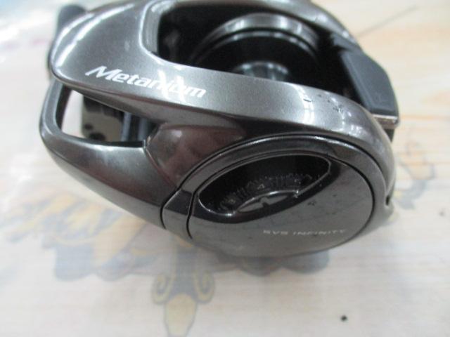 20メタニウム RH