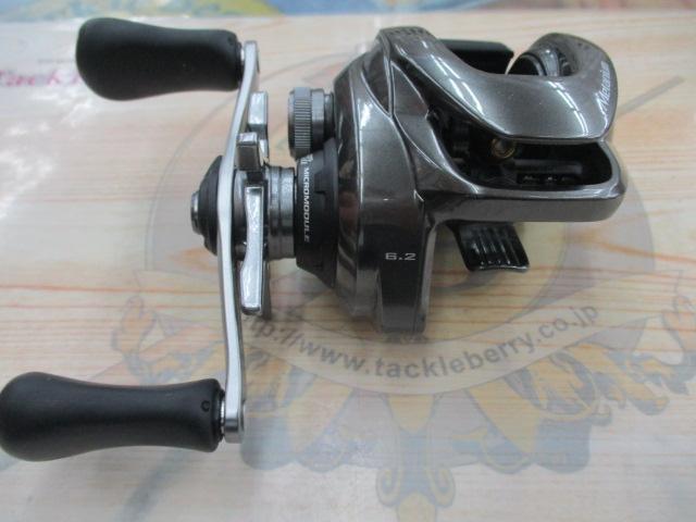 20メタニウム RH