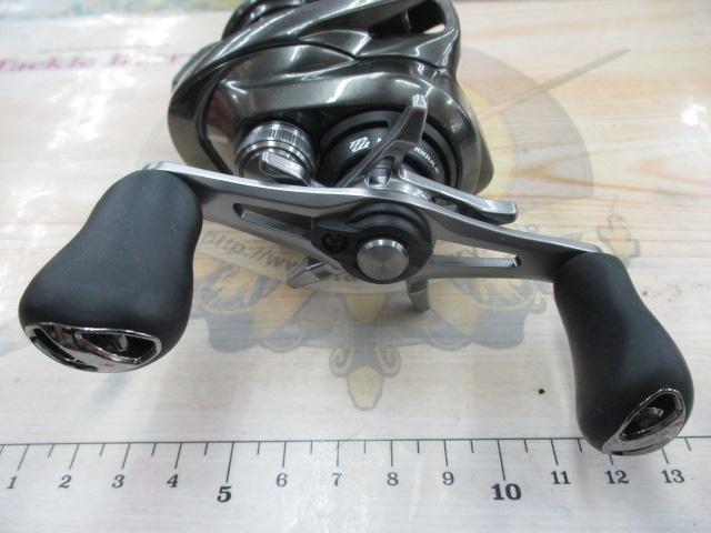 20メタニウム RH