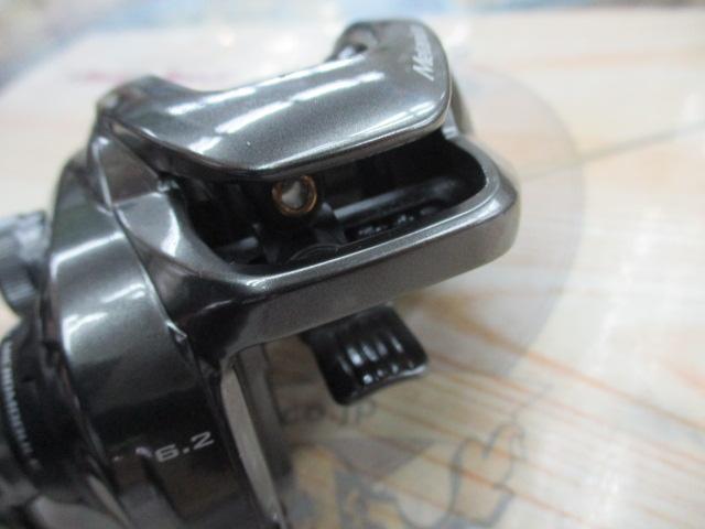 20メタニウム RH